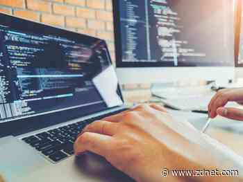 Brazilian software giant Totvs accelerates diversification plan