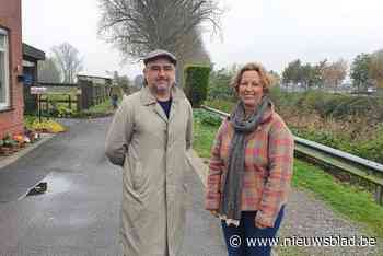 Na 25 jaar en meer dan 6,5 miljoen euro aan studies: “Schrap die reservatiestrook langs kanaal zodat we  ‘s nachts rustig kunnen slapen”