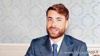 Rifiuti e farmacia, destini separati: il sindaco tira dritto sul suo piano - ciociariaoggi.it