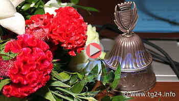 Sora – Primo consiglio comunale, salta l'elezione del presidente del consiglio (VIDEO) - TG24.info