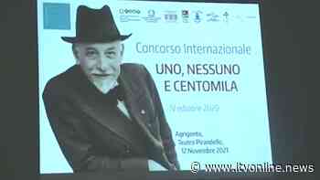 "Uno, nessuno e centomila", il "Ronca" di Solofra sul podio - Irpinia TV