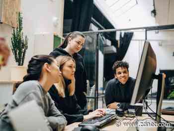 91% of IT leaders affected by supply chain disruption: survey