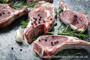 Meat firm Pilgrim's UK acquires Randall Parker Foods