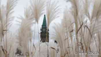 Clock already ticking on Liberal promise to introduce host of bills in first 100 days