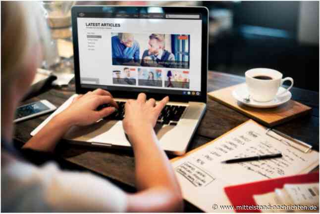 So wird WordPress für den Datenschutz sicher gemacht