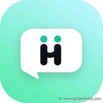 Burgeoning Crypto and Blockchain Startups to Capitalize on Virtual Hiring Event