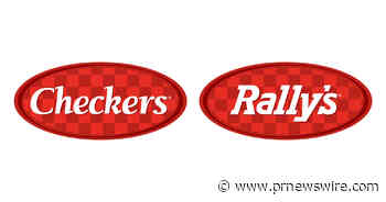 Checkers® &amp; Rally's® Beefs (and Butters) Up a Classic for a Limited Time