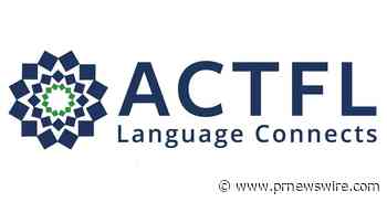 AAPPL Now Available for Elementary Learners of Chinese (Mandarin)