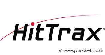 HitTrax and ProPlayAI Announce Partnership