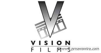 Vision Films to Release Live-Action Fairy Tale 'The Adventures of Snow White and Rose Red'