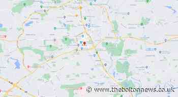 Will Bolton be named in top 50 worst places to live in England? Vote to decide - The Bolton News