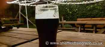 Sheffield Pub of the Week: Cobden View, Crookes - Sheffield Telegraph