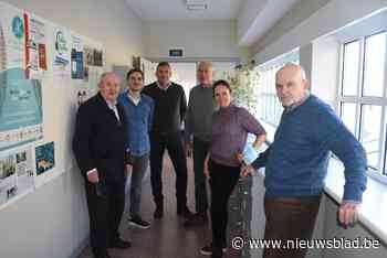 ‘Molse Tijdingen’ belicht opnieuw diverse verhalen uit geschiedenis van Mol