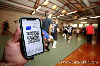 Le pass sanitaire est-il obligatoire pour les activités scolaires et périscolaires?