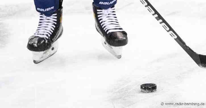 Nürnberger Eishockey-Torwart fällt mit Knieverletzung aus