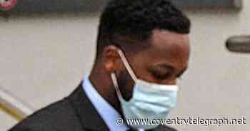 Coventry Ofsted ratings: the schools deemed inadequate or needing improvement in latest reports - Coventry Live