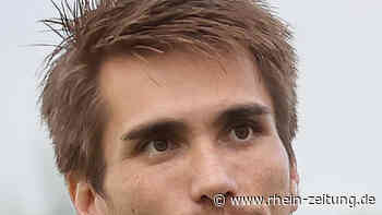 Mendiger sind auf der Suche nach Konstanz – Heimspiel gegen FV Morbach - rhein-zeitung.de