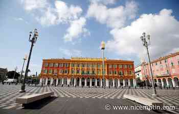 Confinement des non-vaccinés en Autriche: la mesure la plus radicale d'Europe pour lutter contre la Covid-19