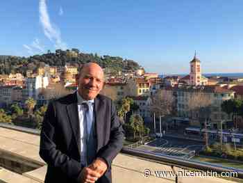 Elections à la CCI Nice Côte d'Azur, la liste perdante dépose un recours en annulation