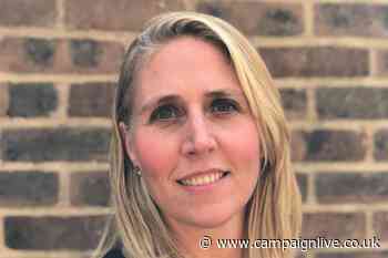 Essence appoints UK managing director