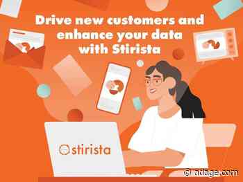 How to figure out attribution in an evolving marketing world