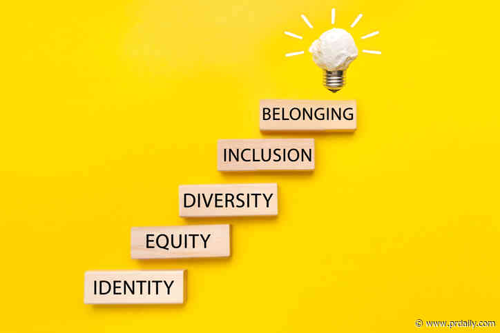 How the conversation about cultural relevancy has shifted for PR