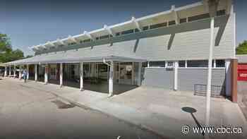 Senior accidentally poisoned in Moose Jaw, Sask. care home