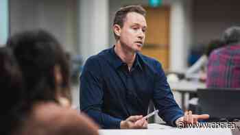 Widespread working from home will end at some point, won't it? Maybe not