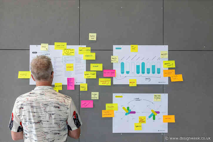 Moves & changes – the latest design industry news