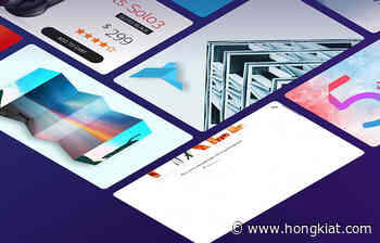 10 Best Photo Gallery & Slideshow WordPress Plugins