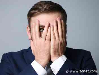 Windows 10 is a security disaster waiting to happen. How will Microsoft clean up its mess?