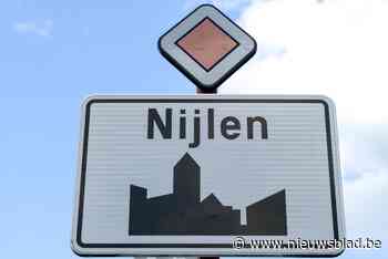 Infrabel herstelt enkele spooroverwegen