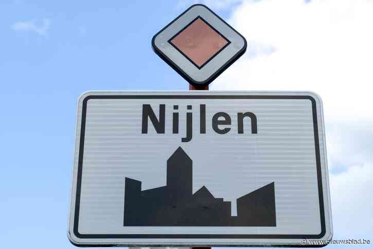 Werken aan spooroverwegen