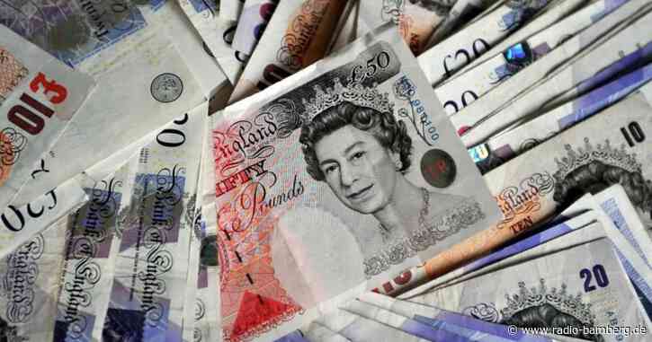 Einbruchserie mit Millionenbeute – Langjährige Haftstrafen