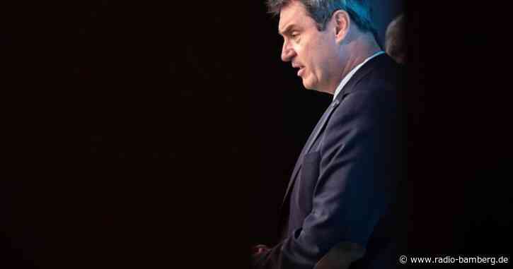 Kabinett setzt auf 71 Milliarden: Schwerpunkt Klima