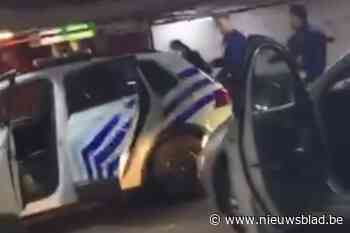 Man opgepakt na mogelijke verkrachting aan Brusselse discotheek: “Mijn hart brak toen ik mijn zus zo aantrof”