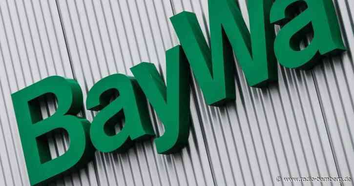 Grüner Wasserstoff für Busse: Baywa steigt bei Hy2B ein