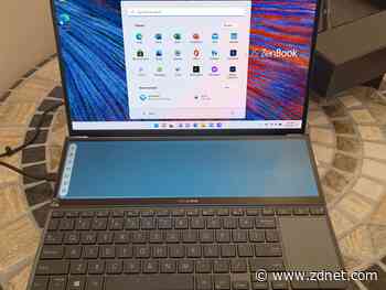 Upgrading from Windows 10 to Windows 11: Step-by-step