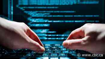 Amazon, Plug and Play, Mphasis drive huge demand for tech workers among Calgary's IT talent