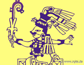 30 Jahre Beratung von Frauen für Frauen – Interview mit dem Xochicuicatl e.V. - npla - Nachrichtenpool Lateinamerika