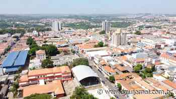 Consumo de água esteve acima da média ontem (13) em Capivari - SeuJornal