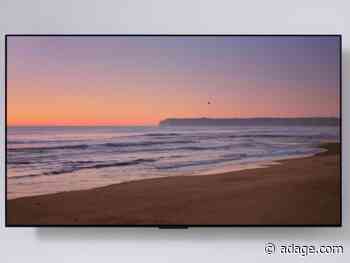 Expedia launches its first Black Friday campaign