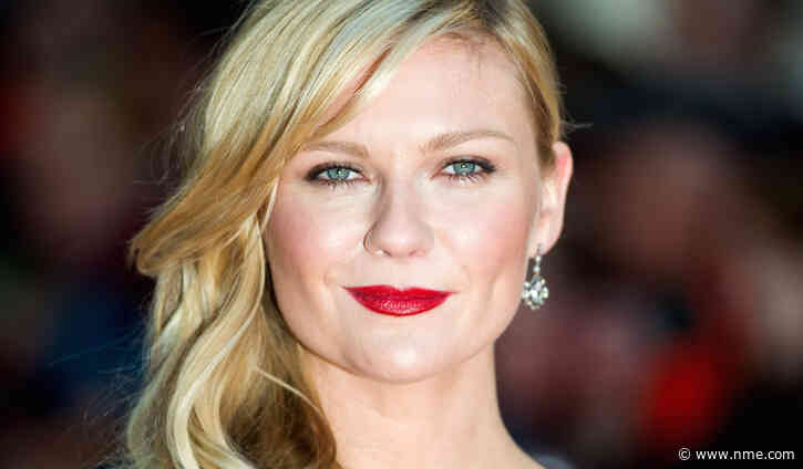Kirsten Dunst wants to return to the ‘Spider-Man’ universe