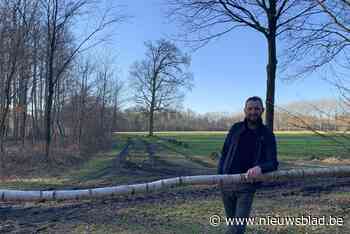 Ook Malle heeft klimaatplan klaar, uitstoot landbouw is aandachtspunt