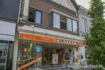 Heist Loopt Warm doet Cinema Flora aan: “Pand staat momenteel leeg”