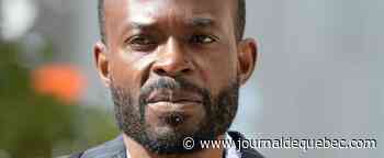 Le militant antivaccin François Amalega reste détenu