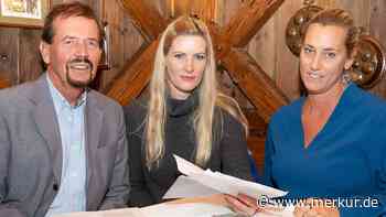 Schule in der Krise - Merkur Online