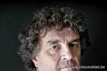 Peter Vermeulen van Ringland te gast bij Fietsersbond