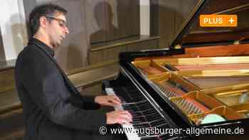 "Weißenhorn Klassik" erlebt einen glänzenden Auftakt – trotz Hindernissen