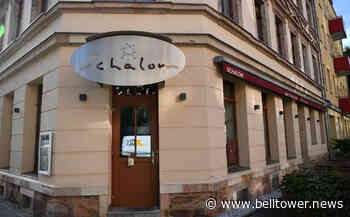 Schalom Chemnitz: Ein Urteil, das viele Fragen offen lässt - Belltower News